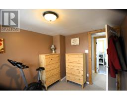 19 Highway 336, Upper Musquodoboit, NS B0N2M0 Photo 14