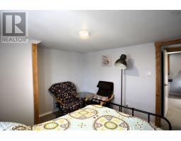 19 Highway 336, Upper Musquodoboit, NS B0N2M0 Photo 16