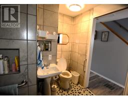 19 Highway 336, Upper Musquodoboit, NS B0N2M0 Photo 23