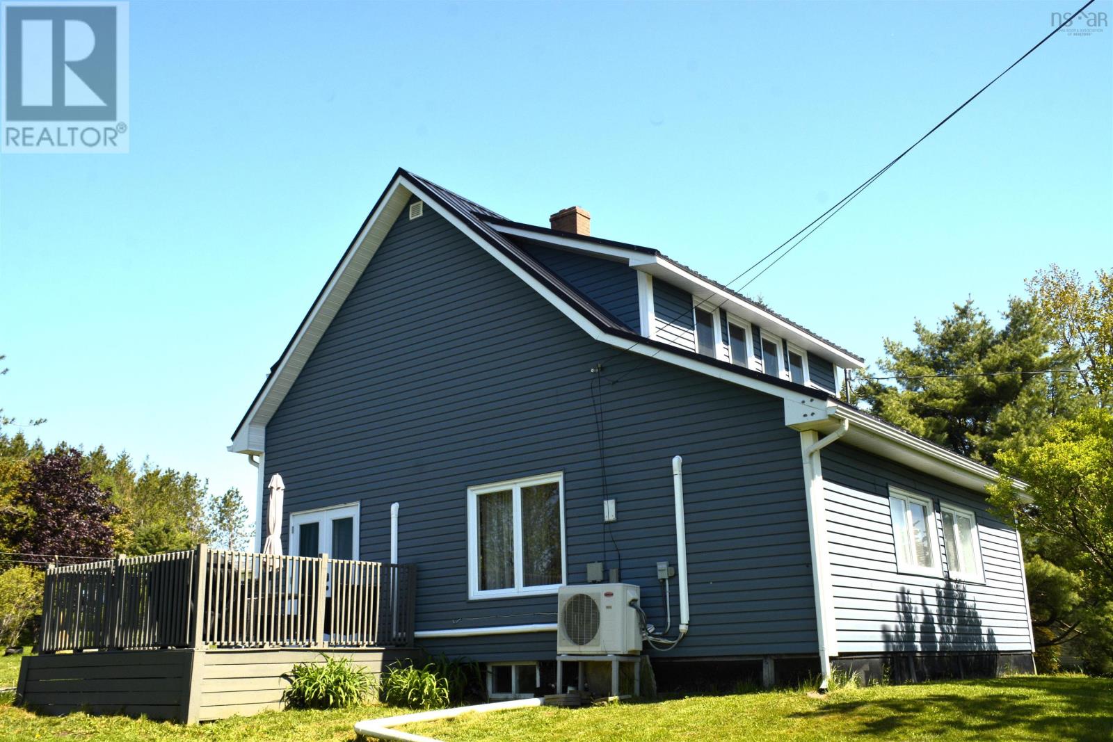 19 Highway 336, Upper Musquodoboit — photo 2