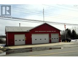 19 Highway 336, Upper Musquodoboit, NS B0N2M0 Photo 30