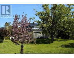 19 Highway 336, Upper Musquodoboit, NS B0N2M0 Photo 34