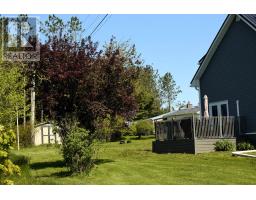 19 Highway 336, Upper Musquodoboit, NS B0N2M0 Photo 36