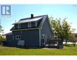 19 Highway 336, Upper Musquodoboit, NS B0N2M0 Photo 38