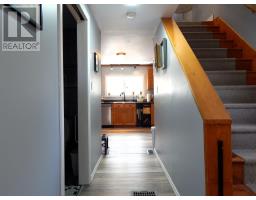 Bedroom - 19 Highway 336, Upper Musquodoboit, NS B0N2M0 Photo 8