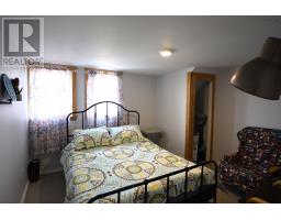 19 Highway 336, Upper Musquodoboit, NS B0N2M0 Photo 15