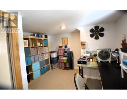 19 Highway 336, Upper Musquodoboit, NS B0N2M0 Photo 17