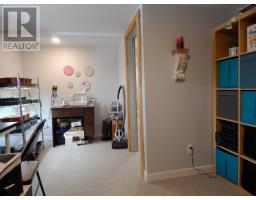 19 Highway 336, Upper Musquodoboit, NS B0N2M0 Photo 19