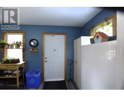 19 Highway 336, Upper Musquodoboit, NS B0N2M0 Photo 24