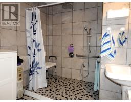 19 Highway 336, Upper Musquodoboit, NS B0N2M0 Photo 22