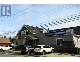 19 Highway 336, Upper Musquodoboit, NS B0N2M0 Photo 31