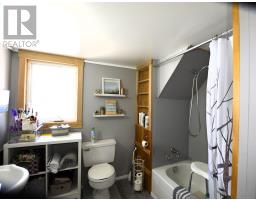 19 Highway 336, Upper Musquodoboit, NS B0N2M0 Photo 20