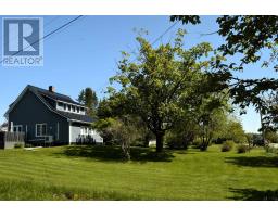 19 Highway 336, Upper Musquodoboit, NS B0N2M0 Photo 35