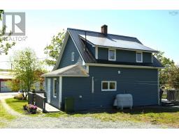 19 Highway 336, Upper Musquodoboit, NS B0N2M0 Photo 37