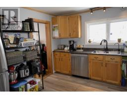 Laundry room - 19 Highway 336, Upper Musquodoboit, NS B0N2M0 Photo 6