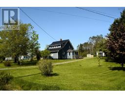 19 Highway 336, Upper Musquodoboit, NS B0N2M0 Photo 32
