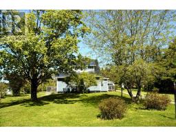 19 Highway 336, Upper Musquodoboit, NS B0N2M0 Photo 33