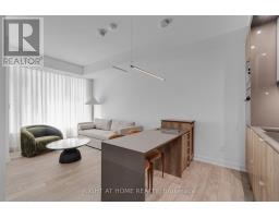 2113 - 11 Yorkville Avenue, Toronto, ON M4W0B7 Photo 10