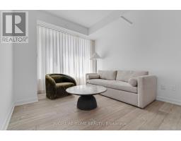 2113 - 11 Yorkville Avenue, Toronto, ON M4W0B7 Photo 11