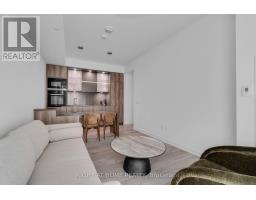 2113 - 11 Yorkville Avenue, Toronto, ON M4W0B7 Photo 12