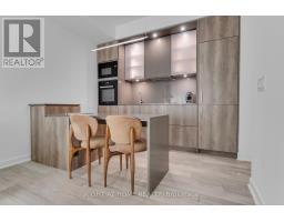 2113 - 11 Yorkville Avenue, Toronto, ON M4W0B7 Photo 13