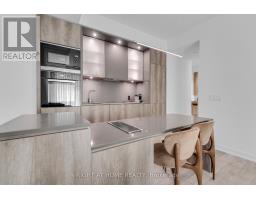 2113 - 11 Yorkville Avenue, Toronto, ON M4W0B7 Photo 14