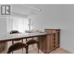 2113 - 11 Yorkville Avenue, Toronto, ON M4W0B7 Photo 15