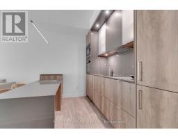 2113 - 11 Yorkville Avenue, Toronto, ON M4W0B7 Photo 16