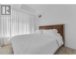 2113 - 11 Yorkville Avenue, Toronto, ON M4W0B7 Photo 18