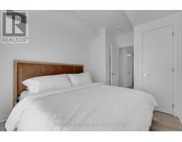 2113 - 11 Yorkville Avenue, Toronto, ON M4W0B7 Photo 19