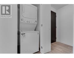 2113 - 11 Yorkville Avenue, Toronto, ON M4W0B7 Photo 20