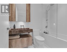 2113 - 11 Yorkville Avenue, Toronto, ON M4W0B7 Photo 21