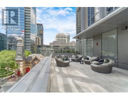 2113 - 11 Yorkville Avenue, Toronto, ON M4W0B7 Photo 22