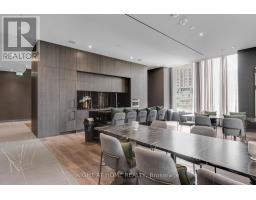 2113 - 11 Yorkville Avenue, Toronto, ON M4W0B7 Photo 23