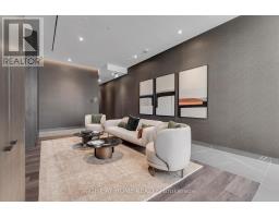 2113 - 11 Yorkville Avenue, Toronto, ON M4W0B7 Photo 24