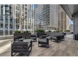 2113 - 11 Yorkville Avenue, Toronto, ON M4W0B7 Photo 25