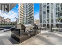 2113 - 11 Yorkville Avenue, Toronto, ON M4W0B7 Photo 26