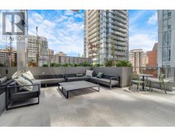 2113 - 11 Yorkville Avenue, Toronto, ON M4W0B7 Photo 27