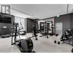 2113 - 11 Yorkville Avenue, Toronto, ON M4W0B7 Photo 28