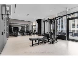 2113 - 11 Yorkville Avenue, Toronto, ON M4W0B7 Photo 29