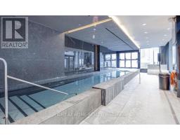 2113 - 11 Yorkville Avenue, Toronto, ON M4W0B7 Photo 30