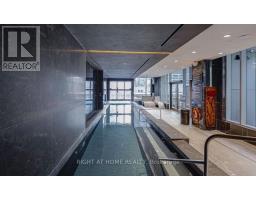 2113 - 11 Yorkville Avenue, Toronto, ON M4W0B7 Photo 31