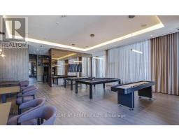 2113 - 11 Yorkville Avenue, Toronto, ON M4W0B7 Photo 32