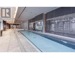 2113 - 11 Yorkville Avenue, Toronto, ON M4W0B7 Photo 33
