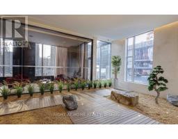 2113 - 11 Yorkville Avenue, Toronto, ON M4W0B7 Photo 34