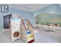 2113 - 11 Yorkville Avenue, Toronto, ON M4W0B7 Photo 35