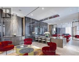 2113 - 11 Yorkville Avenue, Toronto, ON M4W0B7 Photo 36