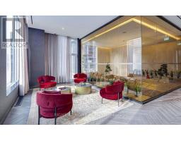 2113 - 11 Yorkville Avenue, Toronto, ON M4W0B7 Photo 37