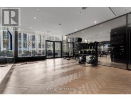2113 - 11 Yorkville Avenue, Toronto, ON M4W0B7 Photo 38