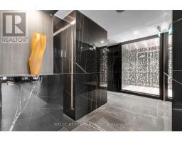 2113 - 11 Yorkville Avenue, Toronto, ON M4W0B7 Photo 39